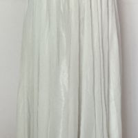 Булчинска рокля, снимка 4 - Рокли - 45380979