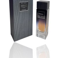 Мъжки парфюм CHIC 'N GLAM ELEGANT 100ML, снимка 1 - Мъжки парфюми - 45770590