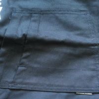 L.Brador Work Trouser размер 54 / XL работен панталон W4-111, снимка 4 - Панталони - 45136497