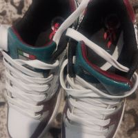 Обувки Nike Номер 42, снимка 6 - Маратонки - 45686829