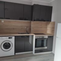 Двустаен апартамент ново строителство, снимка 8 - Aпартаменти - 45685760