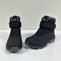 Jack Wolfskin waterproof, снимка 3 - Дамски боти - 45334267