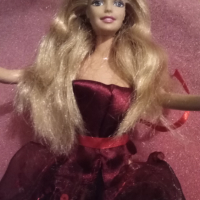 Барби фешън модел, снимка 11 - Кукли - 44960727