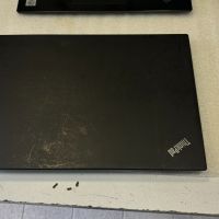 Lenovo ThinkPad T460s на части, снимка 2 - Части за лаптопи - 45781398