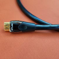 Atlas Hyper High Speed ​​HDMI Audio Return & Ethernet, снимка 7 - Ресийвъри, усилватели, смесителни пултове - 45618236