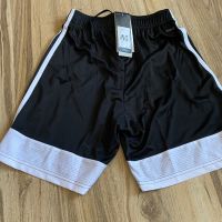 Оригинални нови къси панталони ADIDAS Tastigo 19 Shorts Black! XS, 2 XL, снимка 5 - Къси панталони и бермуди - 45495519