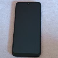 Redmi note 7, снимка 2 - Xiaomi - 45284160