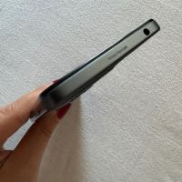 Motorola G24   8/128 GB, снимка 7 - Motorola - 45878588