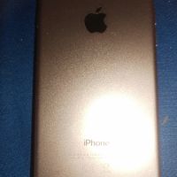 iPhone 7 с проблем и кабел за зареждане , снимка 7 - Apple iPhone - 45657042