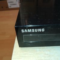 SAMSUNG HT-J5500 BLU-RAY USB BLUETOOTH RECEIVER 1604241721, снимка 4 - Ресийвъри, усилватели, смесителни пултове - 45302931