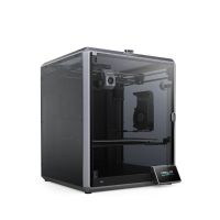 3D Принтер FDM Creality K1 MAX 300x300x300mm 600mm/s, снимка 3 - Принтери, копири, скенери - 45422753