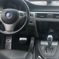 BMW 3-series E90/E91/E92/E93 мултимедия GPS навигация, снимка 3 - Части - 45556888