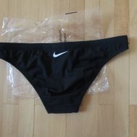 Nike Essential Bikini Bottoms бански долнище, снимка 9 - Бански костюми - 45374727
