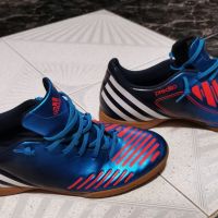 Adidas / Адидас , снимка 3 - Футбол - 45530573