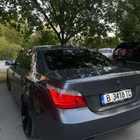 BMW 535 3.5D, снимка 6 - Автомобили и джипове - 45749647