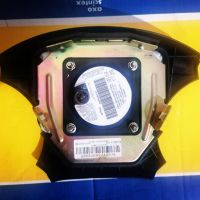 Аирбаг Аербег Бег SRS Airbag за Great Wall Hover H5 Steed / Греат Валл Ховер Н5 и Стаийд. , снимка 6 - Части - 45133085