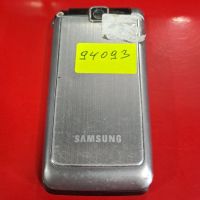 Телефон Samsung GT-S3600/за части/, снимка 1 - Samsung - 45537548