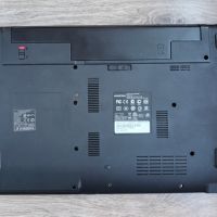 ACER eMachines E732, снимка 14 - Лаптопи за дома - 45210540