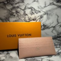 Женска чанта Louis Vuitton, снимка 4 - Чанти - 45799667