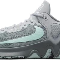 Оригинални маратонки NIKE DM0826-004/DM0825-004, номер – 36, снимка 2 - Детски маратонки - 46089568