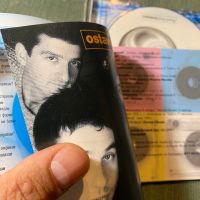 Остава,Der Hunds,Pumpal,Dryw…, снимка 4 - CD дискове - 45287304