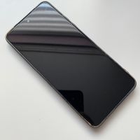 ✅ Huawei 🔝 P Smart 2021, снимка 2 - Huawei - 45390033