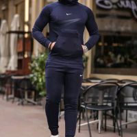 Мъжки екипи Nike, снимка 16 - Спортни дрехи, екипи - 45808938