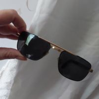 Police/Rolling Italy Два вида мъжки слънчеви очила, снимка 7 - Слънчеви и диоптрични очила - 45527662