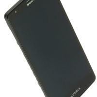 ОЕМ дисплей и тъчскрийн за Sony Xperia T LT30p, снимка 2 - Резервни части за телефони - 45201470