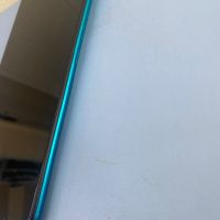 Продавам Xioami Redmi 9, снимка 4 - Xiaomi - 45399792