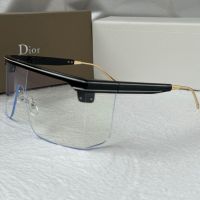 -22% Разпродажба Dior дамски слънчеви очила маска, снимка 8 - Слънчеви и диоптрични очила - 45163781