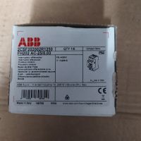 дтз abb DS951 AC-C16/0.03, снимка 2 - Резервни части за машини - 45186988