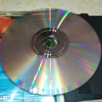 MALLORCA CD 0805241258, снимка 16 - CD дискове - 45633598