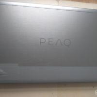 Peaq PNB S1015/процесор INTEL N3520/4 GB/Intel HD Graphics/, снимка 7 - Лаптопи за дома - 45367152