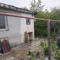 Едноетажна къща на 30 минути от Варна с.Бояна, снимка 8 - Къщи - 45430592
