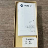 Продавам Motorola Moto G54 5G Гаранция, снимка 11 - Motorola - 45659960