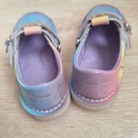 детски обувки, снимка 2 - Детски обувки - 45326230