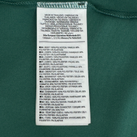 Мъжко горнище Nike Dry Strike Track Jacket, снимка 5 - Спортни дрехи, екипи - 45071046
