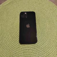 Iphone 13 128 GB Като Нов !!!, снимка 3 - Apple iPhone - 45336949