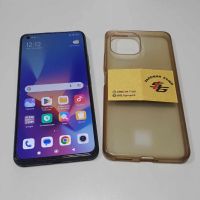 Смартфон Xiaomi Mi 11 Lite 5G 128GB 8GB RAM Dual, снимка 3 - Xiaomi - 45112825