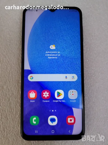 Samsung Galaxy A23 64GB 4GB RAM Dual, снимка 1