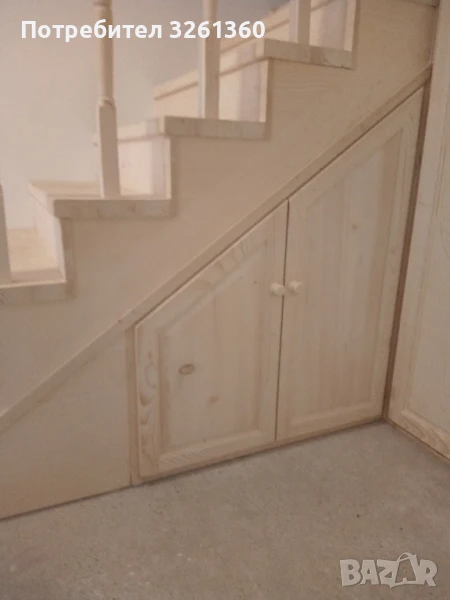 монтаж и сглобяване на мебели, снимка 1