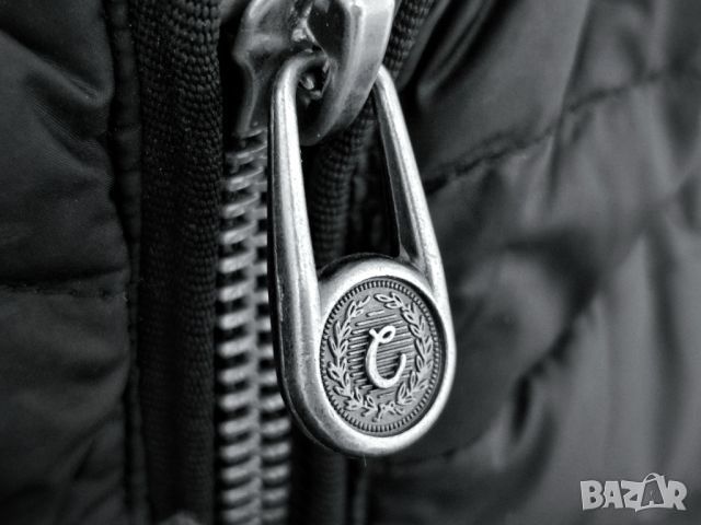 СЕЗОННА ОФЕРТА 📍 CAMPUS / яке, снимка 1