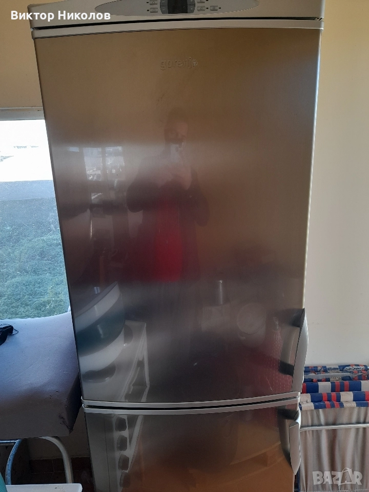 продава се , снимка 1