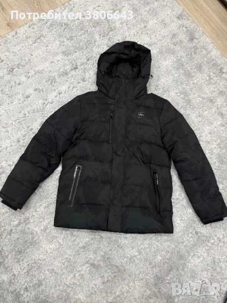 Чисто ново яке Flair, снимка 1