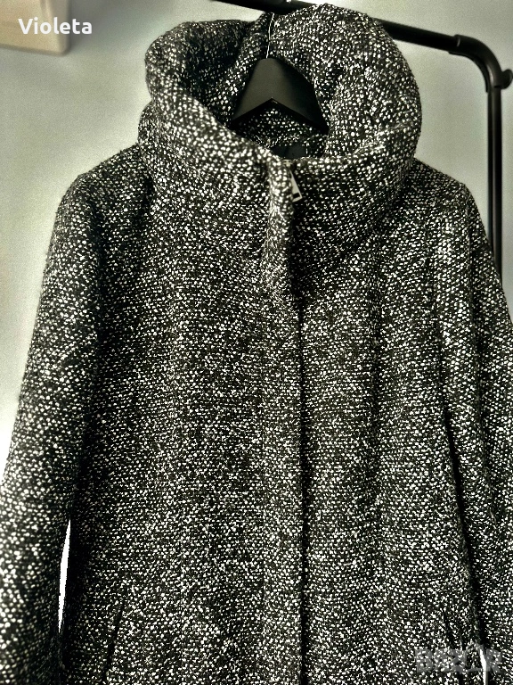 Палто , снимка 1