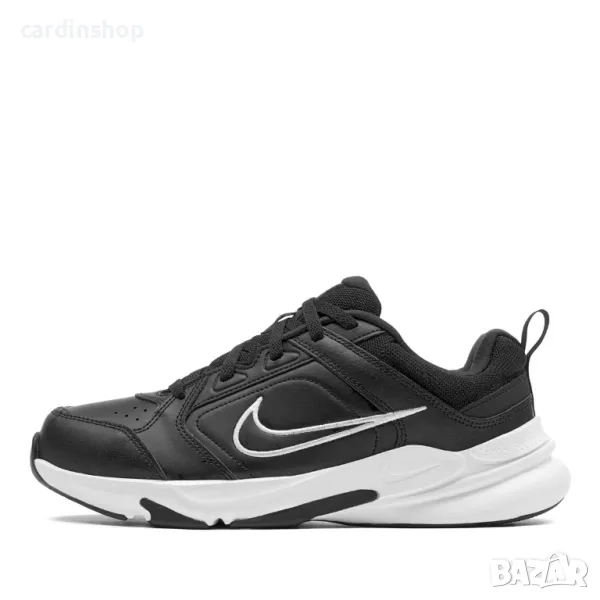 Промо! Nike оригинални маратонки, снимка 1