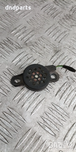 Високоговорител VW Sharan 2002г.	, снимка 1