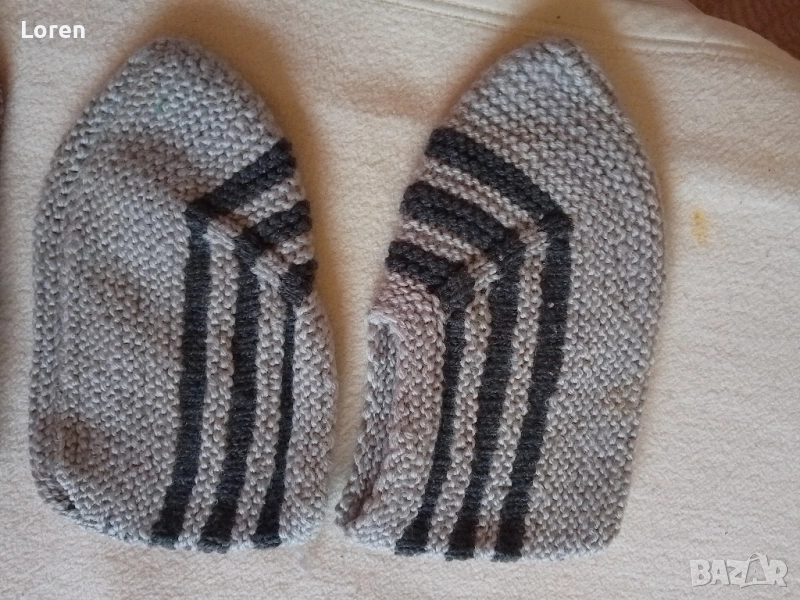 Терлици , снимка 1