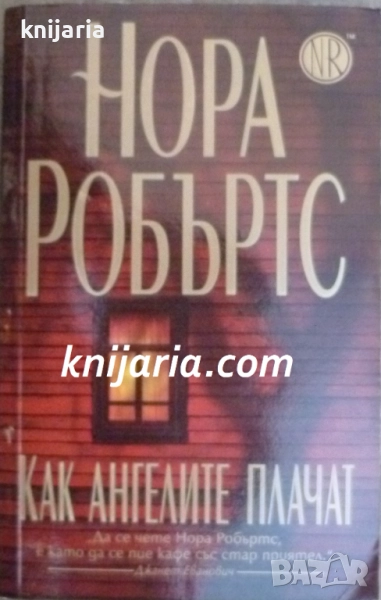 Горещ лед, снимка 1